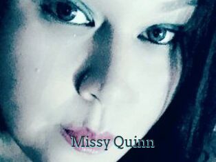 Missy_Quinn