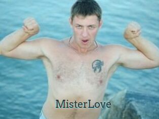 Mister_Love