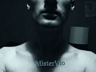 MisterVio