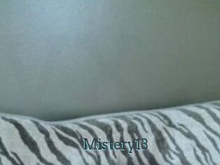Mistery13