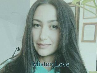 Mistery_Love