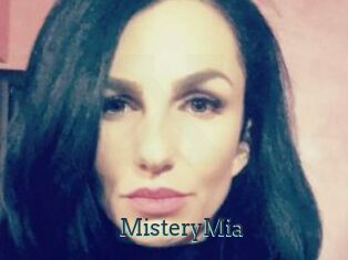 MisteryMia
