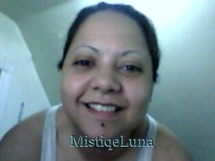 MistiqeLuna
