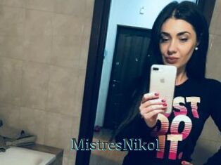 MistresNikol