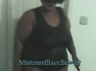 MistressBlaccBeauty