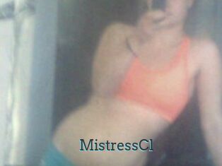 MistressCl