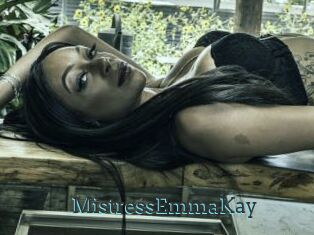 MistressEmmaKay