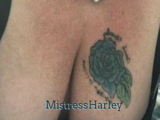 Mistress_Harley