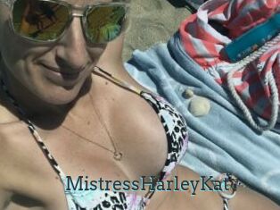 MistressHarleyKat