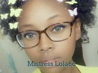 Mistress_Lola66