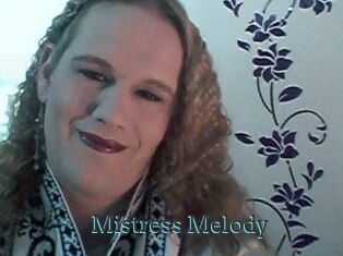 Mistress_Melody