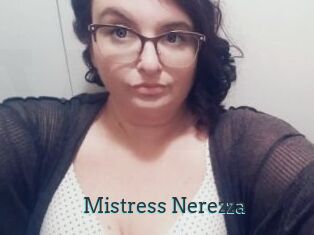 Mistress_Nerezza