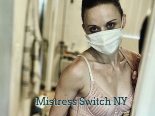 Mistress_Switch_NY