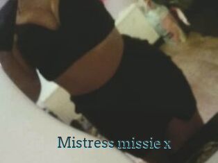 Mistress_missie_x