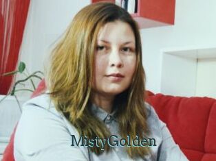 MistyGolden