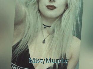 MistyMurphy