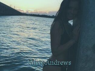 Misty_Andrews