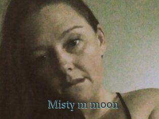 Misty_m_moon