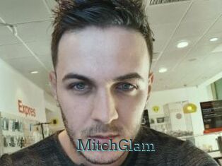 MitchGlam