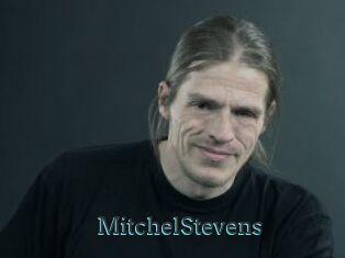 MitchelStevens