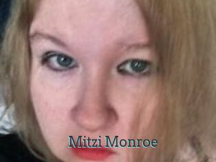 Mitzi_Monroe
