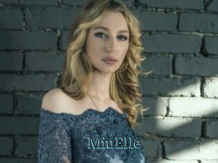 MiuElle