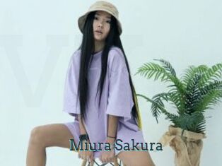 Miura_Sakura