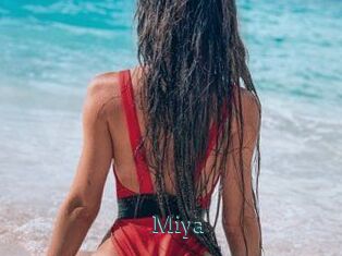 Miya