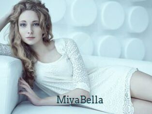MiyaBella