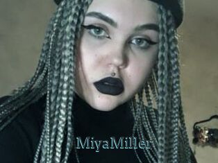 MiyaMiller