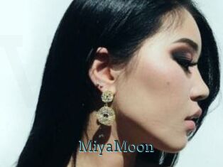 MiyaMoon
