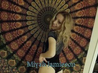 Miyah_Jamieson