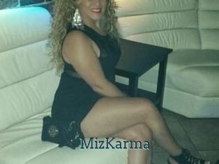 Miz_Karma