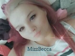MizzBecca
