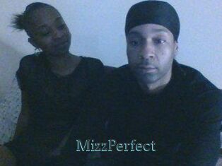 MizzPerfect