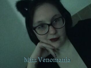 Mizz_Venomania