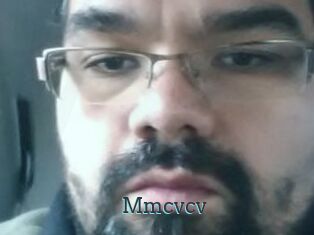 Mmcvcv