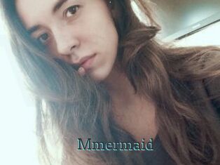 Mmermaid