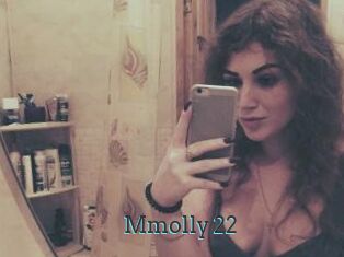 Mmolly_22