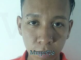 Mmpr976
