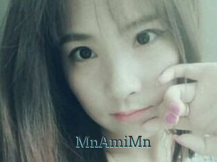 MnAmiMn