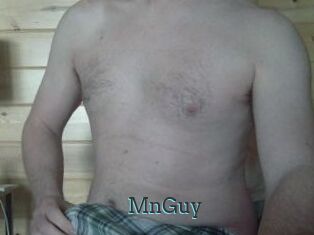 MnGuy