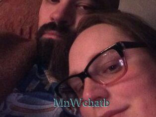 MnWchatb