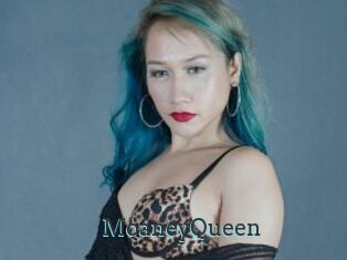 MoaneyQueen