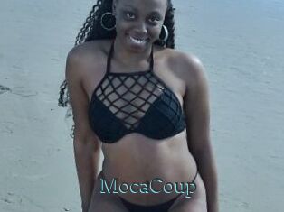 MocaCoup