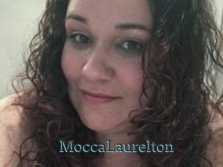 MoccaLaurelton