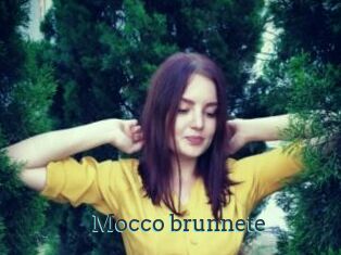 Mocco_brunnete