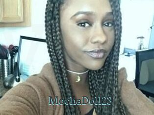 MochaDoll23