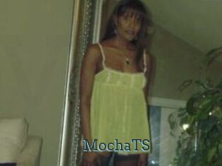 MochaTS