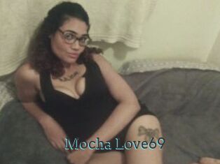 Mocha_Love69